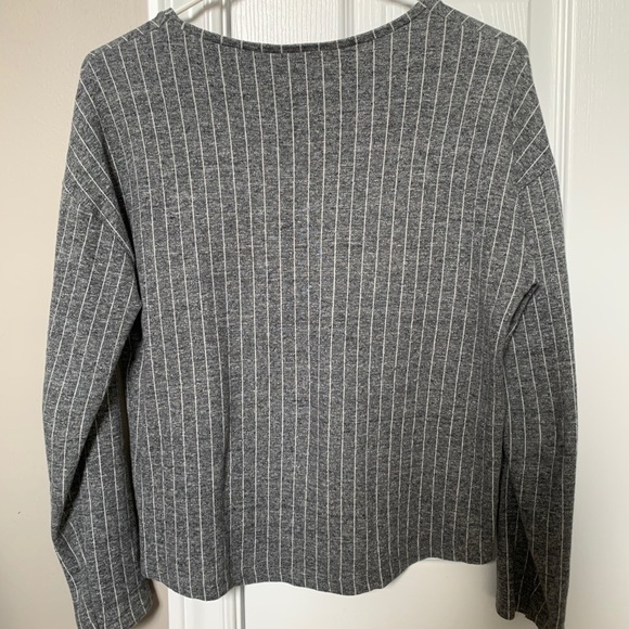 zara girls top - Picture 2 of 2